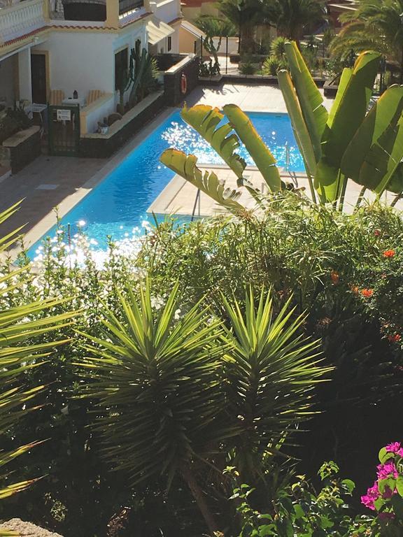 Apartamento Costa Adeje - Siam Park Area *