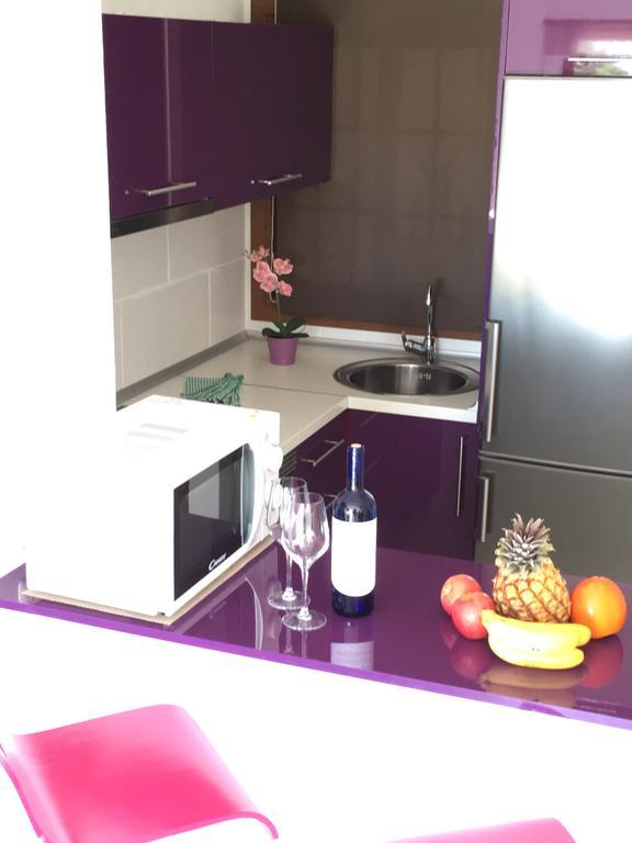 Apartamento Costa Adeje - Siam Park Area