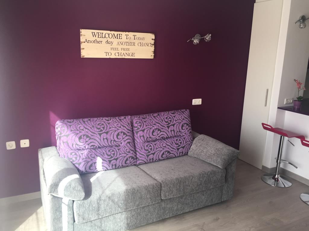 Apartamento Costa Adeje - Siam Park Area