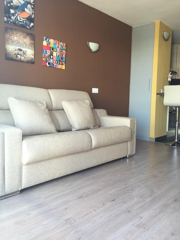 Apartamento Costa Adeje - Siam Park Area *