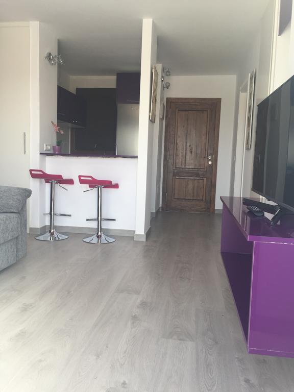 Apartamento Costa Adeje - Siam Park Area *