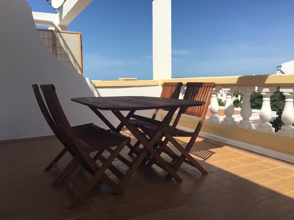 Apartamento Costa Adeje - Siam Park Area