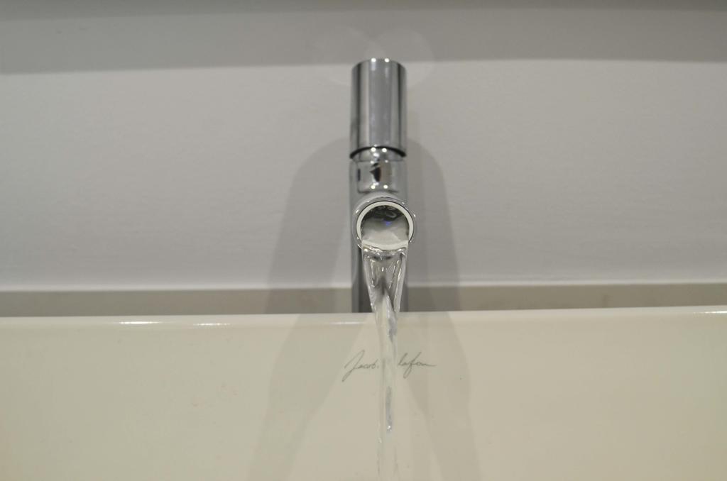 Apartamento Adriano *