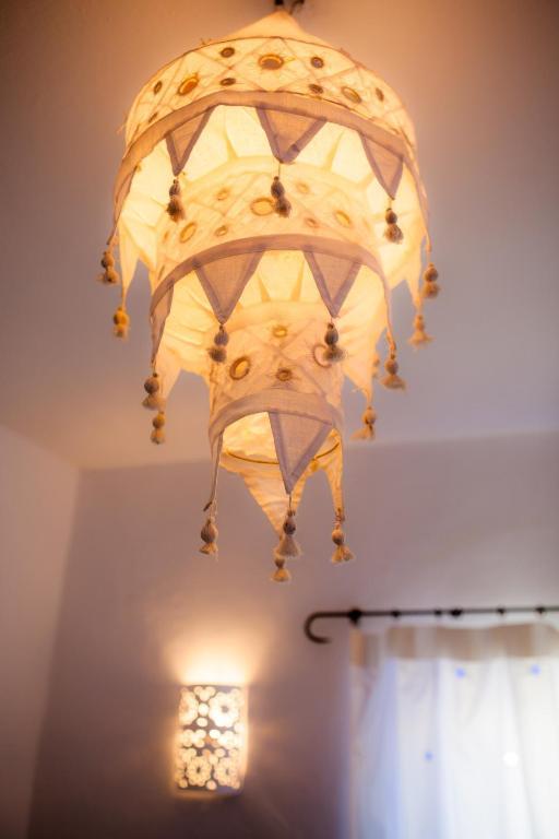 La Estrella De * Tarifa