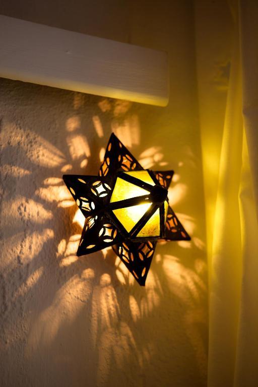La Estrella De * Tarifa