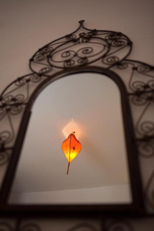 La Estrella De Pensión Tarifa