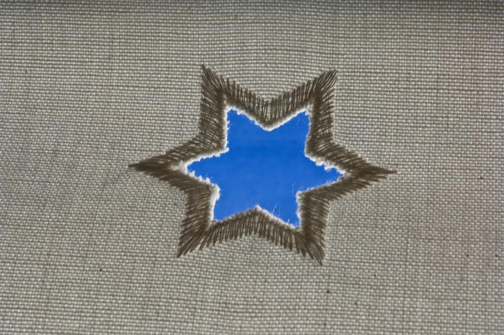 La Estrella De