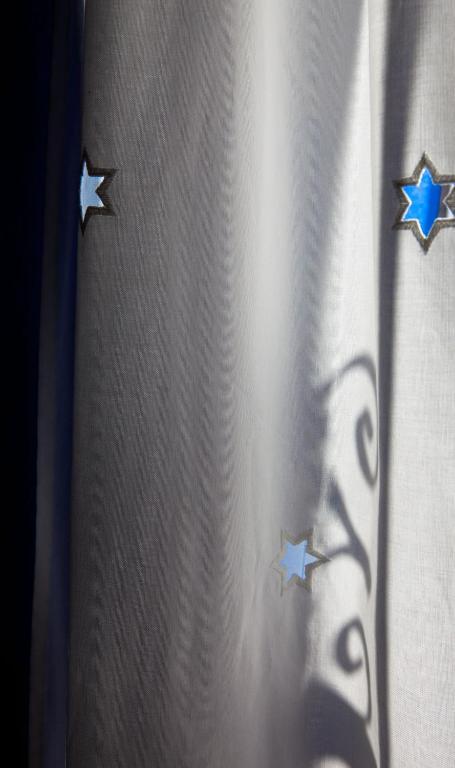La Estrella De