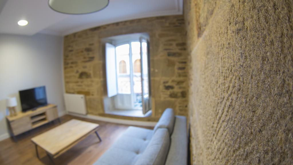 Abastos Scq By Como En Casa * Santiago de Compostela