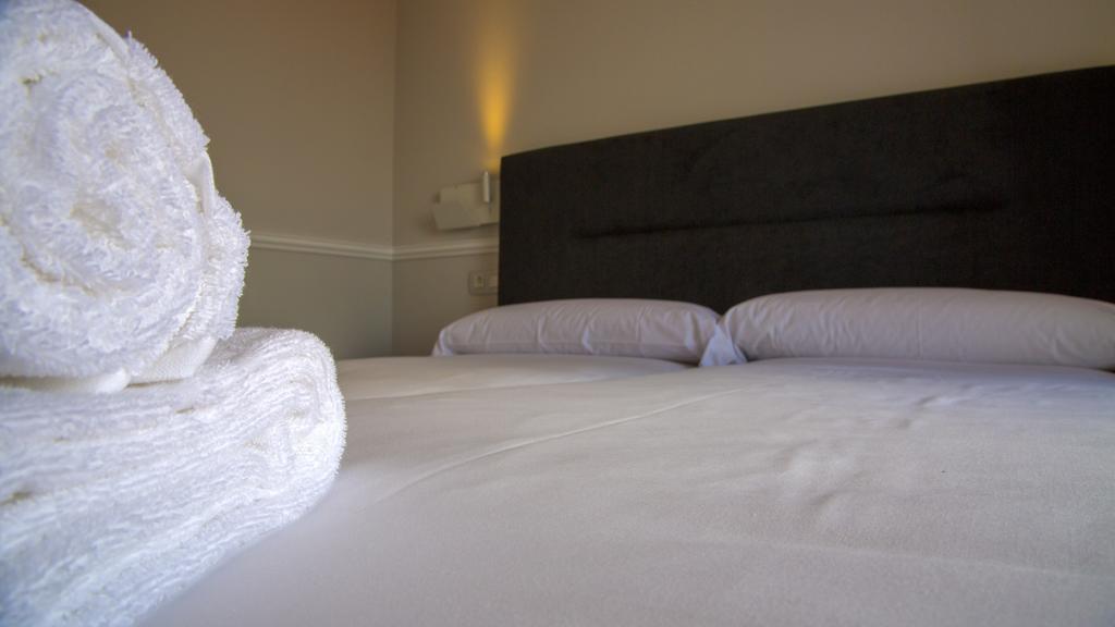 Apartamento Abastos Scq By Como En Casa Santiago de Compostela