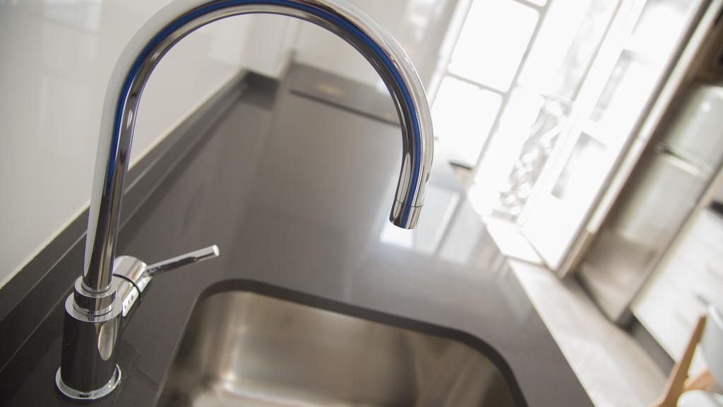 Apartamento Abastos Scq By Como En Casa Santiago de Compostela