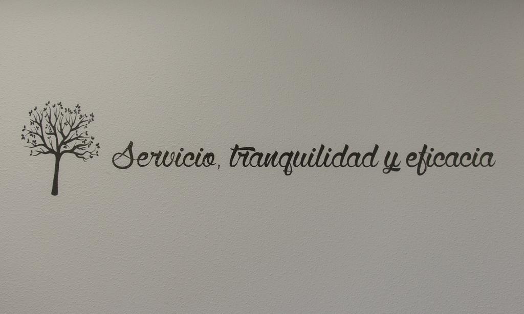 Nueva Colina 2*