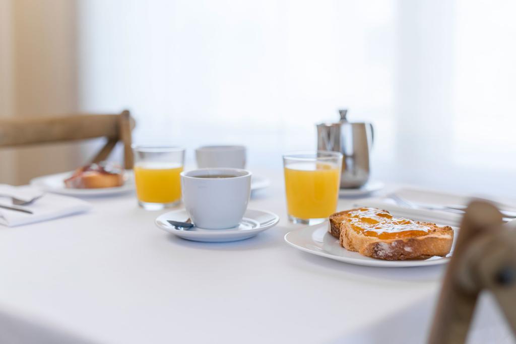 Ca L'agustina Hotel 4*