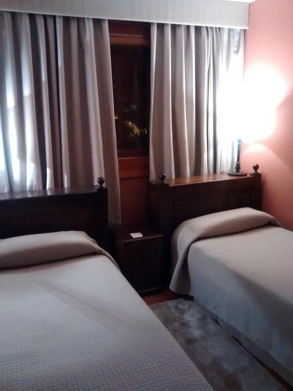 Hotel De