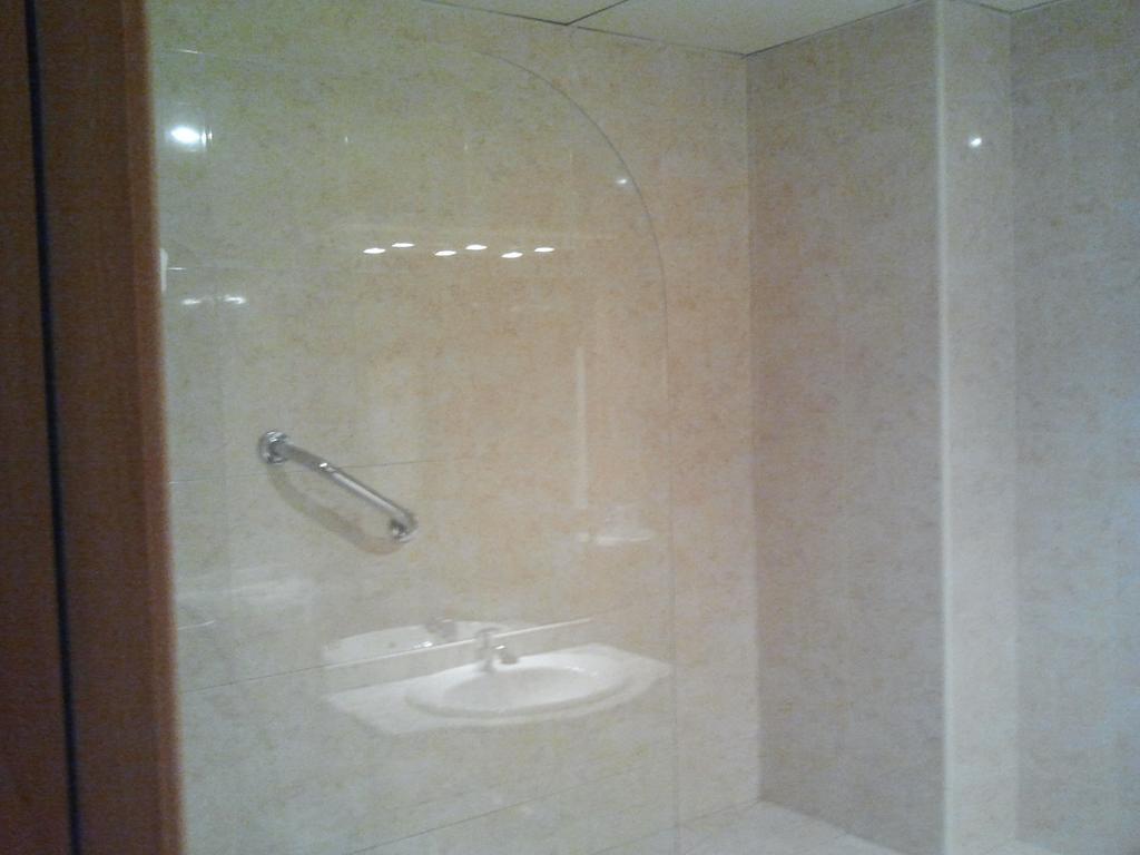 Raquel's - Habitacions I Turistics - 2*