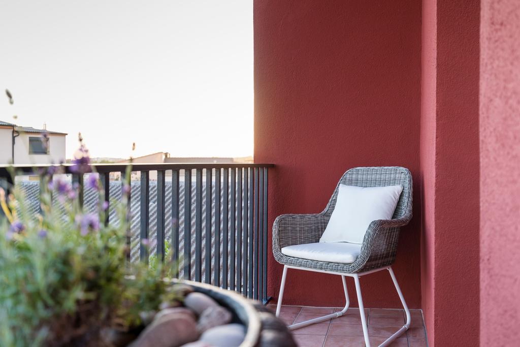 Hotel Ca L'agustina 4*