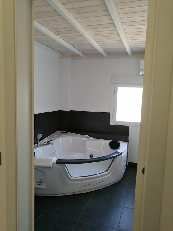 Gredos Loft *