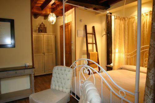 Hotel Hotel & Spa La Casona De Cosgaya