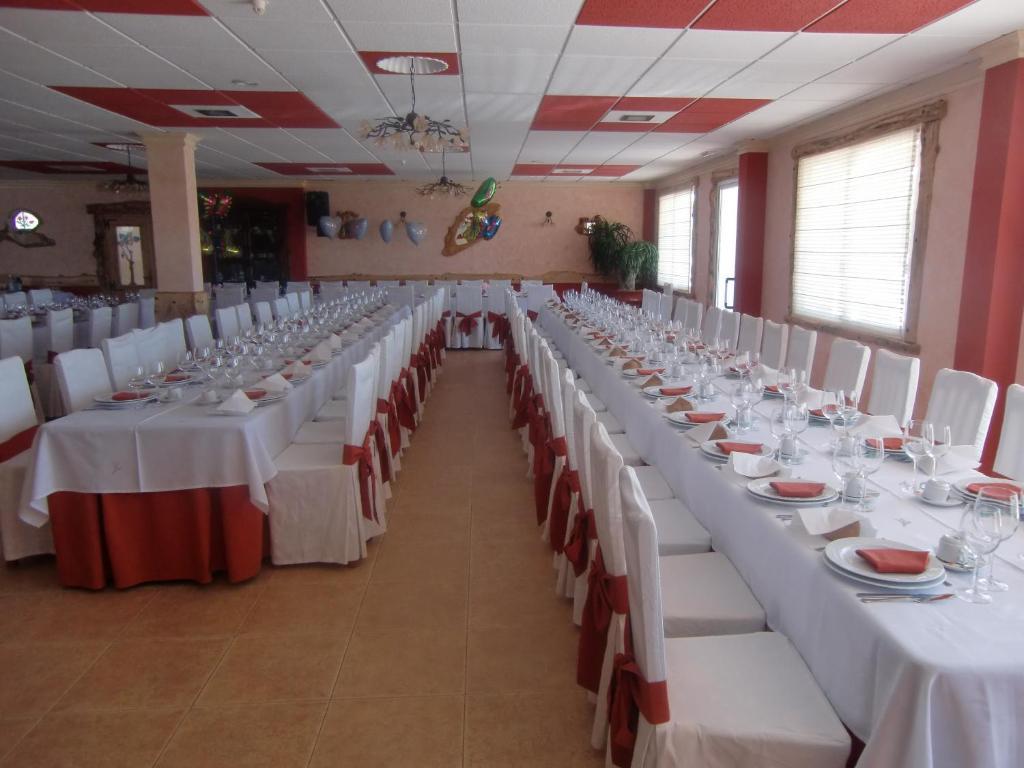 Country house O Lar Da Avoa Castrelo (Pontevedra)
