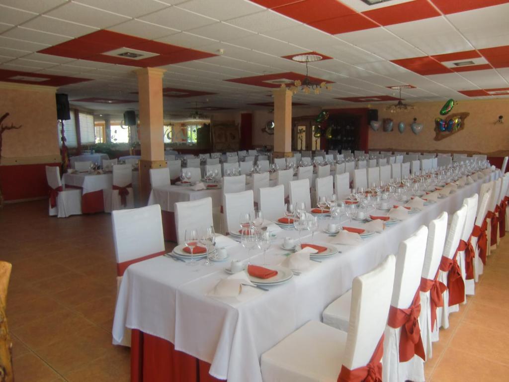 Country house O Lar Da Avoa Castrelo (Pontevedra)