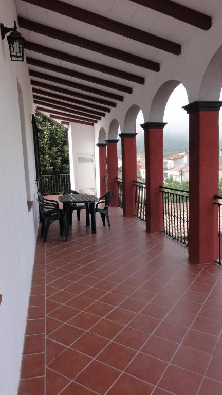 Aparthotel Can Gallart Santa Coloma De Farners