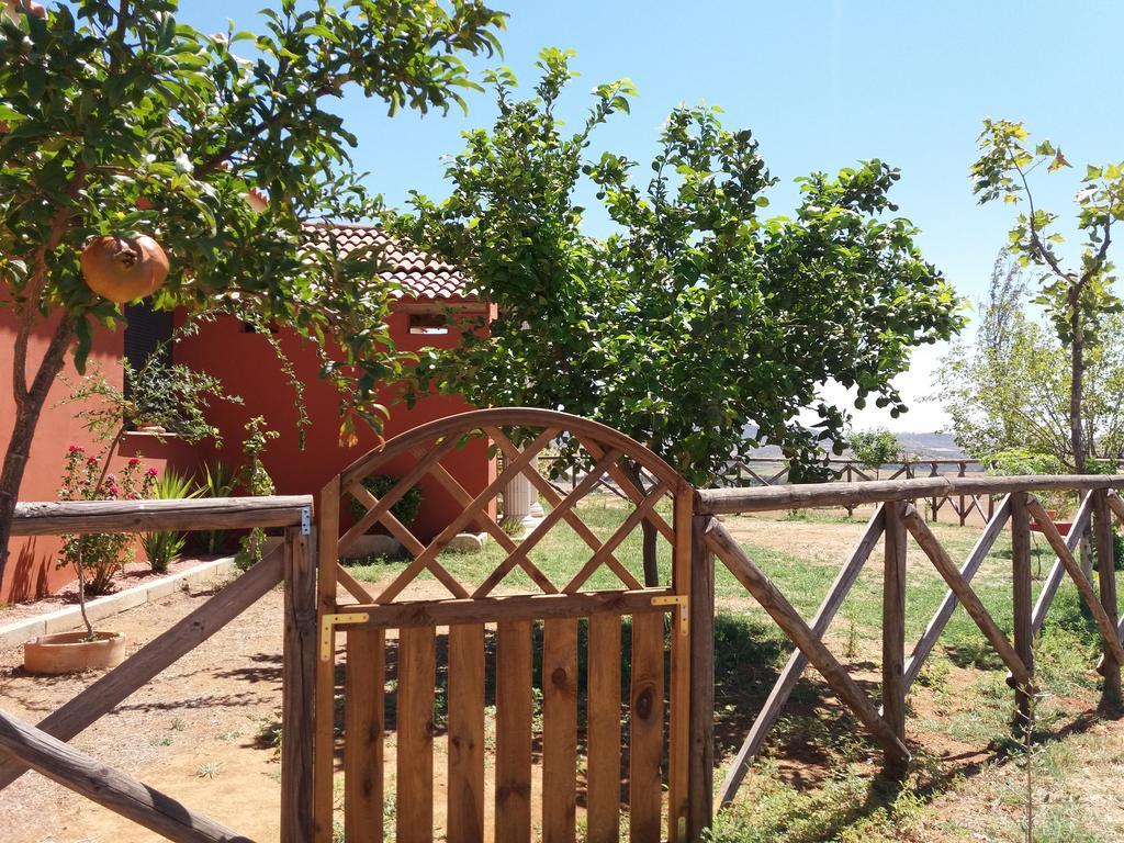 Country house Romana *