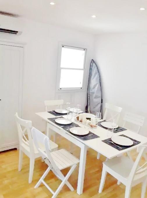 Apartamento Port D'aiguadolc