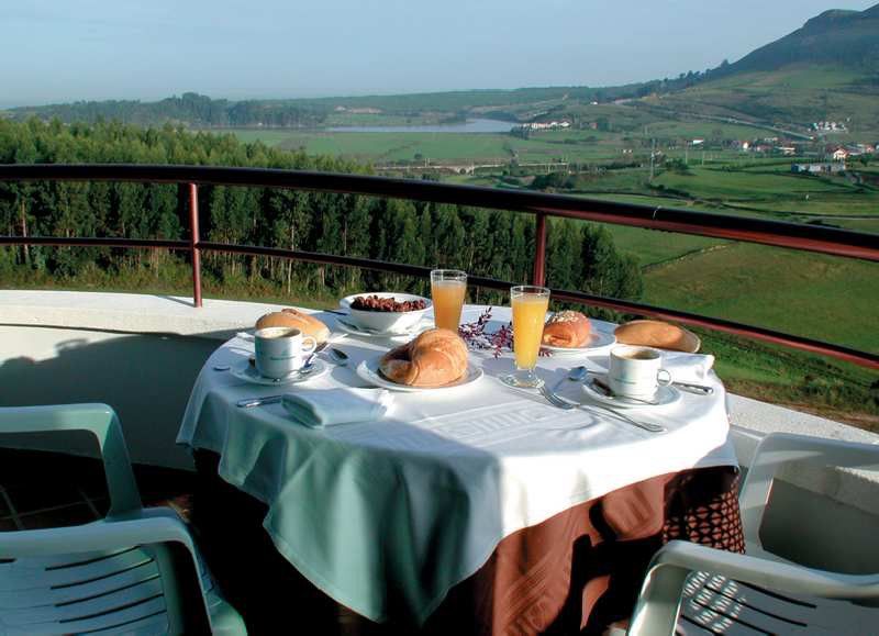 Apartahotel Playas De Liencres - Hotel&apartamentos 3*
