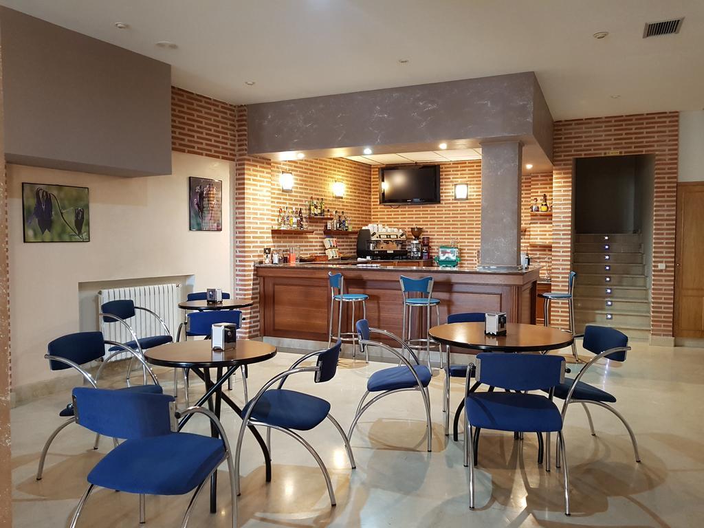 Santa Maria Guest house 2*