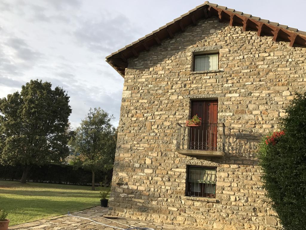 Apartamento Casa Campo *