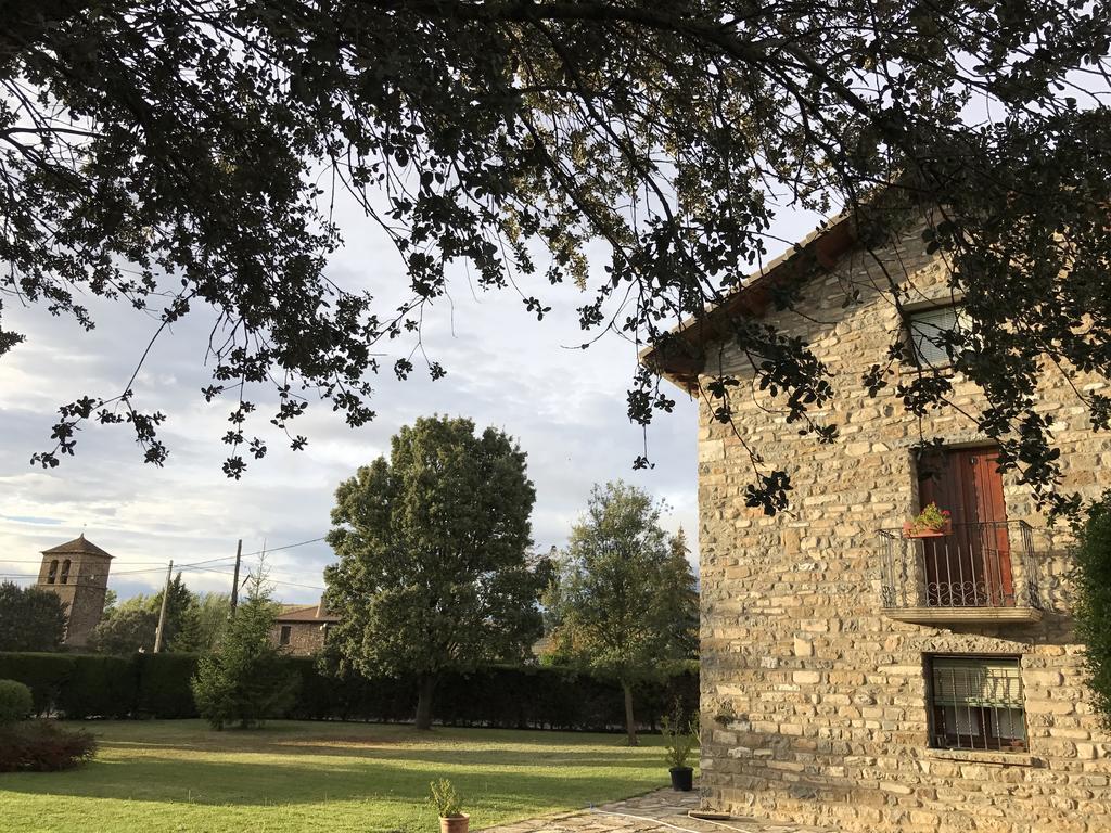 Apartamento Casa Campo