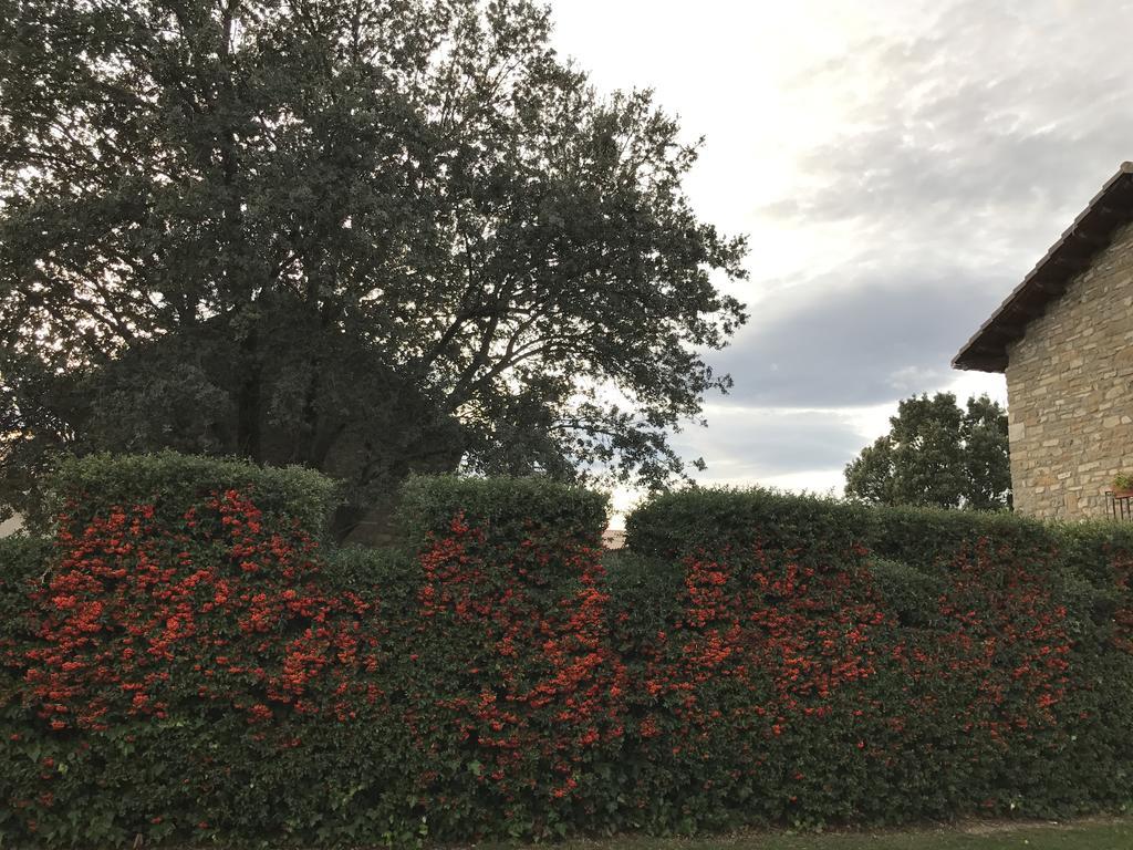Apartamento Casa Campo *