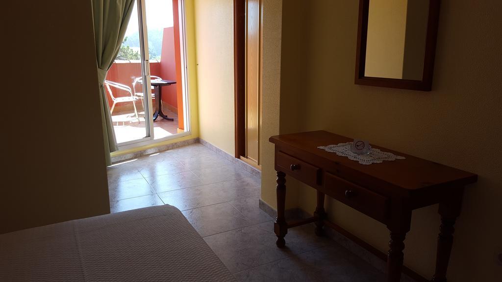 La Costera Hotel