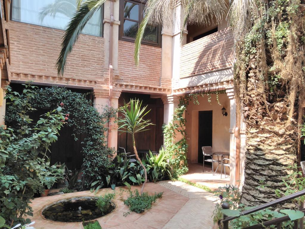 Pensión La Venta Del Arriero