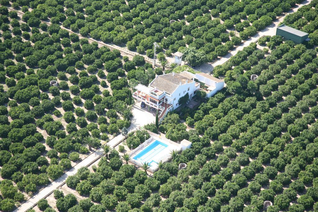Villamilagro