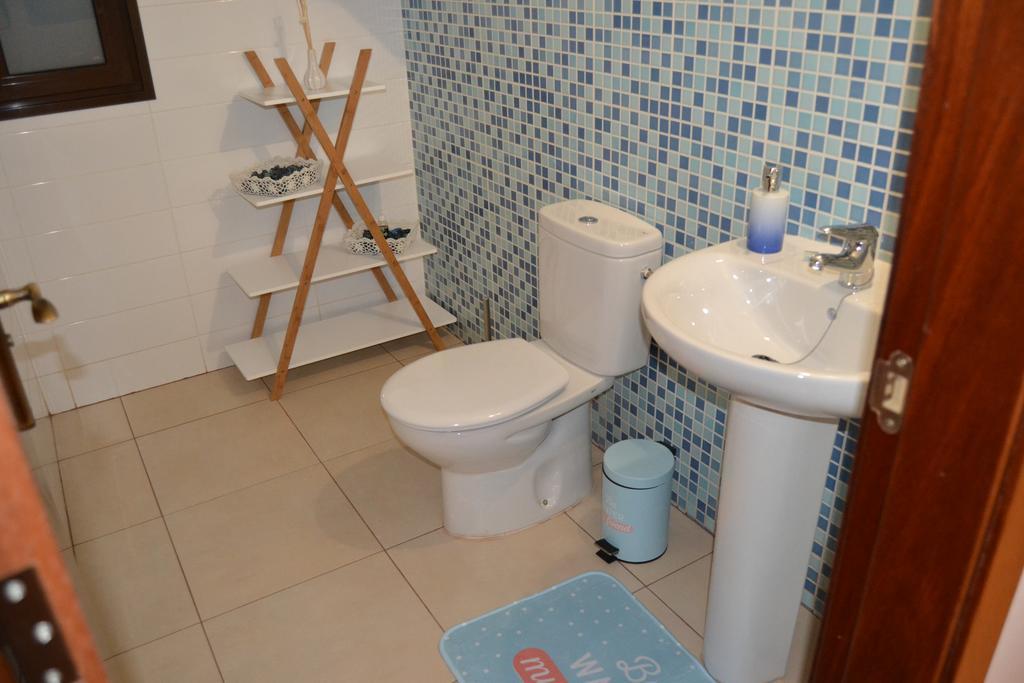 Casa Mararia *