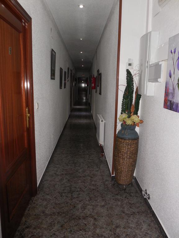 San Cristobal Guest house 2*