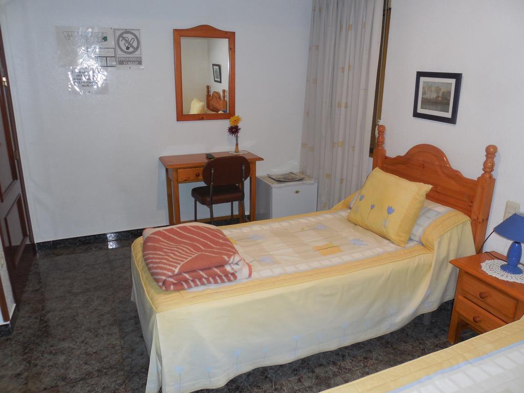 San Cristobal Guest house Villahermosa