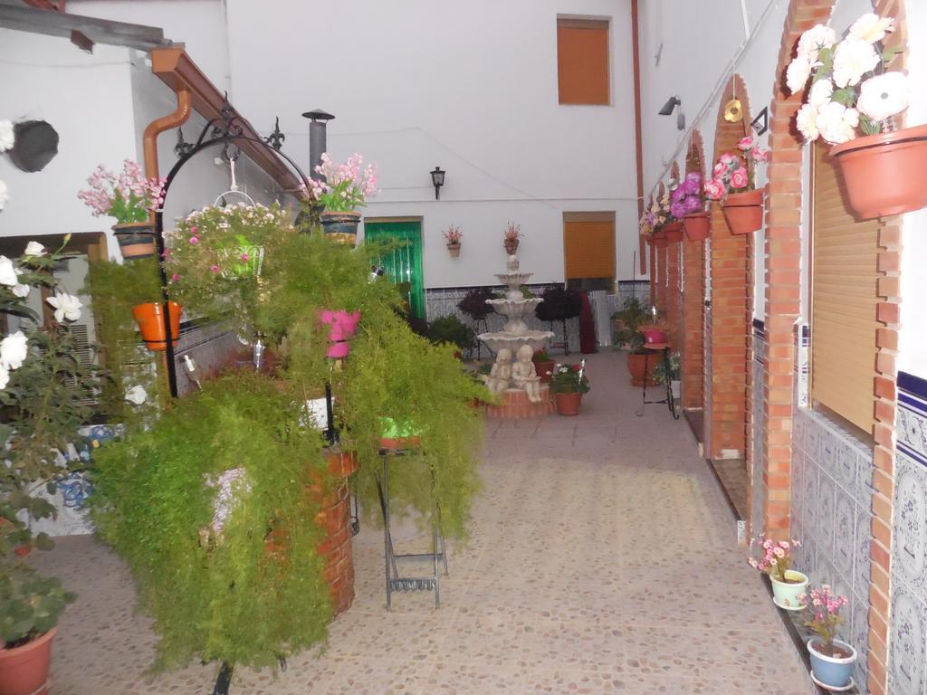 San Cristobal