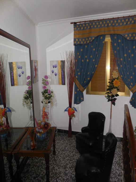 San Cristobal Villahermosa