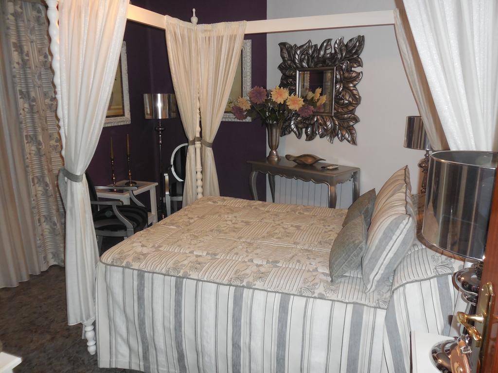 San Cristobal 2* Villahermosa