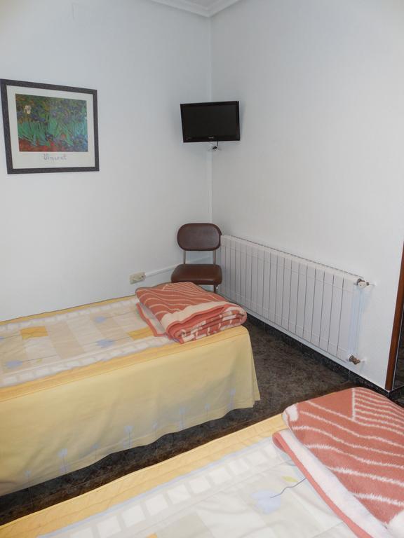 San Cristobal Guest house 2*