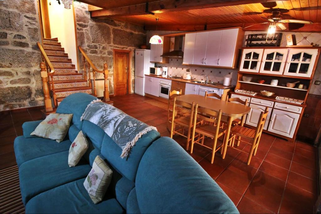 Casa Balbina