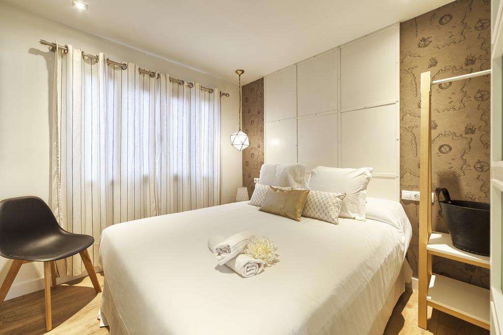 Vientos De - Eaw Homes Apartamento Marbella