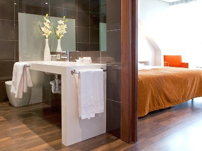 Crisol Puerta De 4*