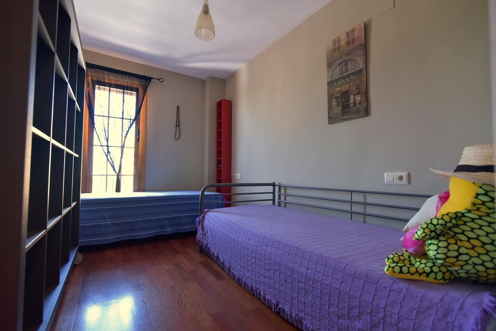 Near The With Magnificent Views Apartamento *