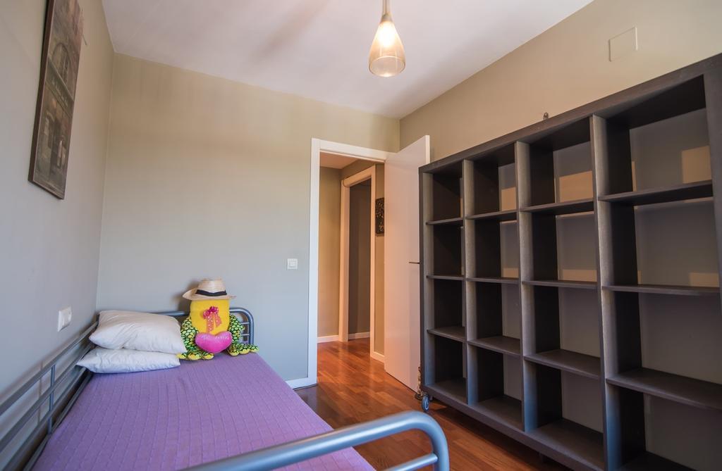 Near The With Magnificent Views Apartamento *