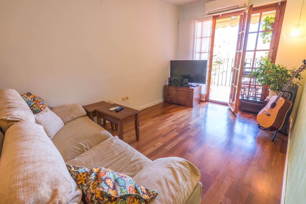 Near The With Magnificent Views Apartamento *