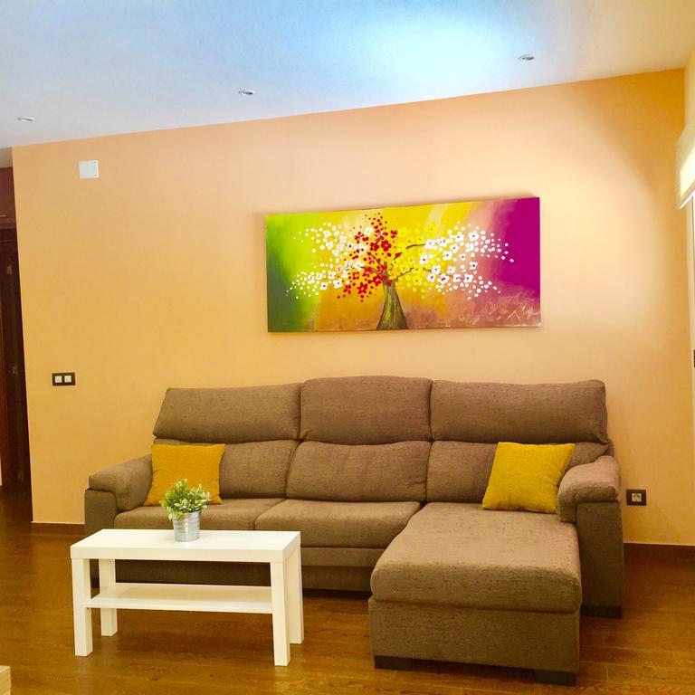 Apartment Enjoy *