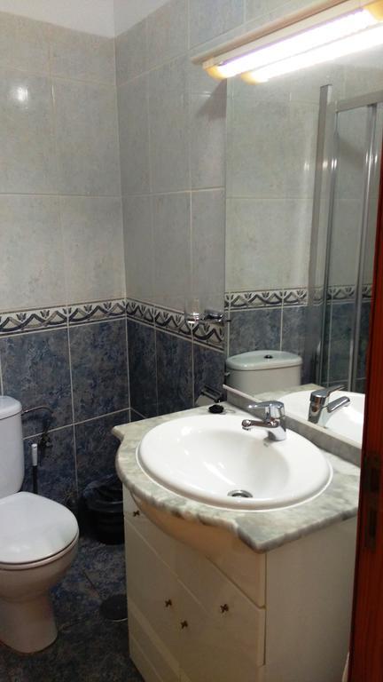 Apartamento Ocean View Over Cristianos, Playa Vistas
